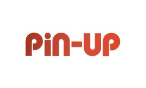 Pin-Up kazinoda